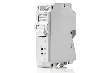 Branch Circuit Breakers