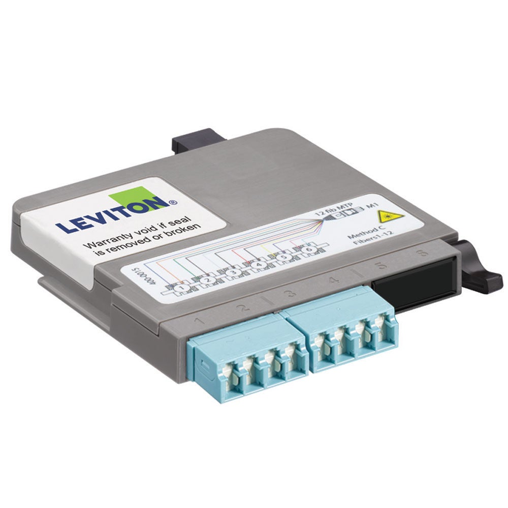 UNHDX-CCS Network Solutions
