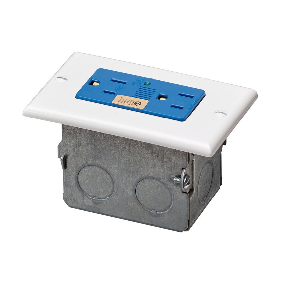 47605-ACS USB