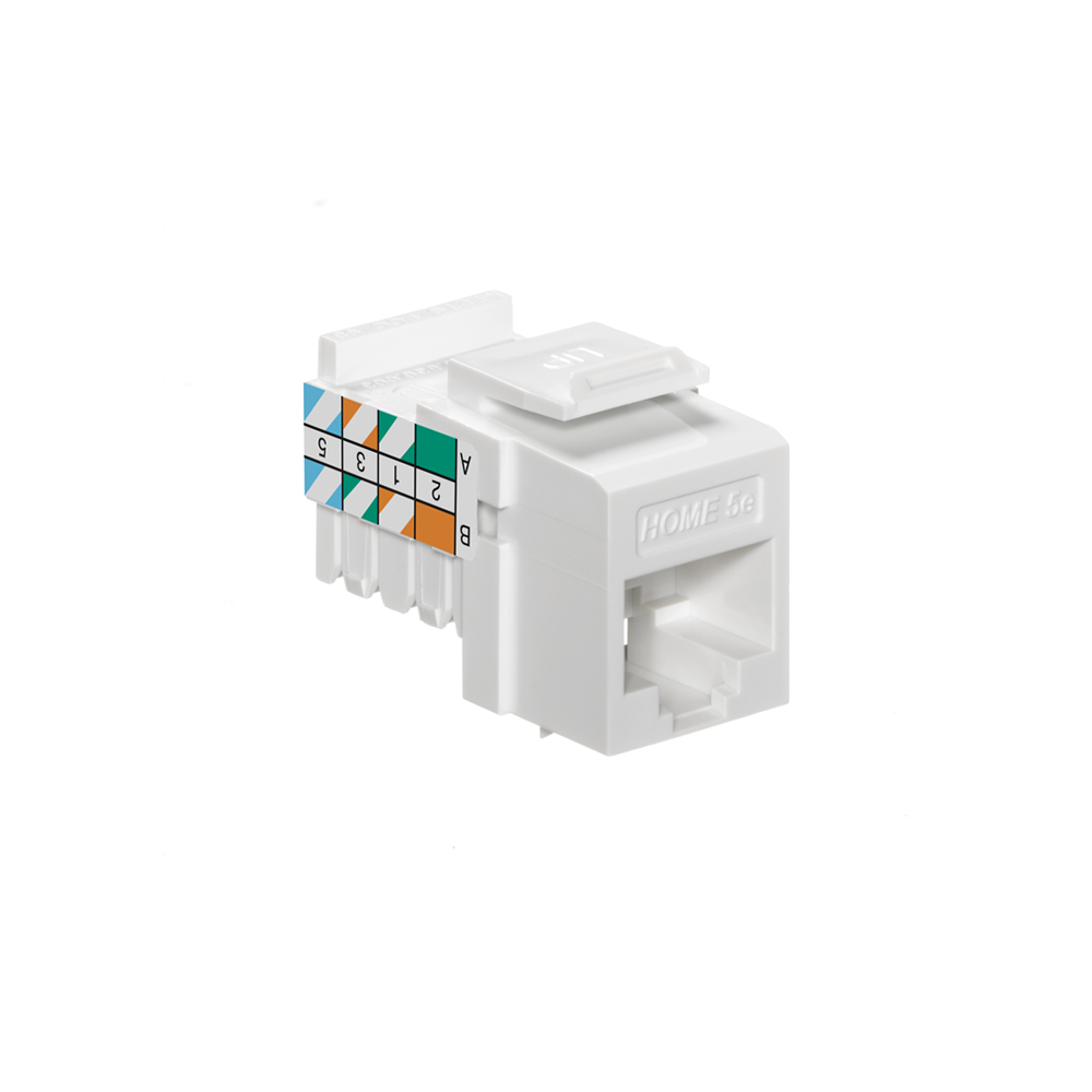 5EHOM-RW5 USB