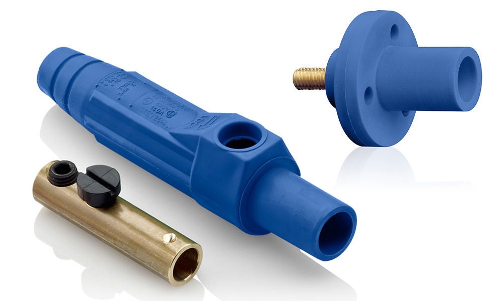 15 Series Single Pole Devices Representative 15 Series Single Pole Devices Representative