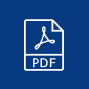 pdf symbol pdf thumbnail