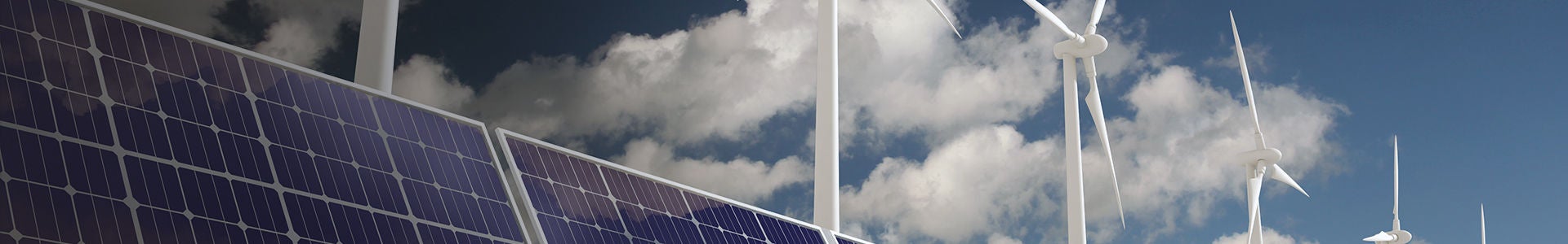 1694555636 Energy Industry Banner