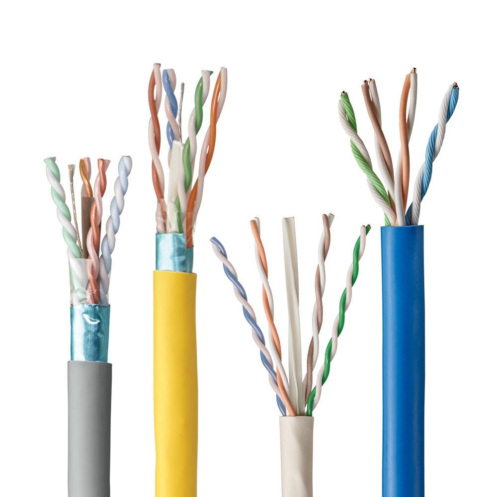 LANMARK Cable LANMARK