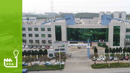 Lev-Achievements-China Lev-Achievements-China