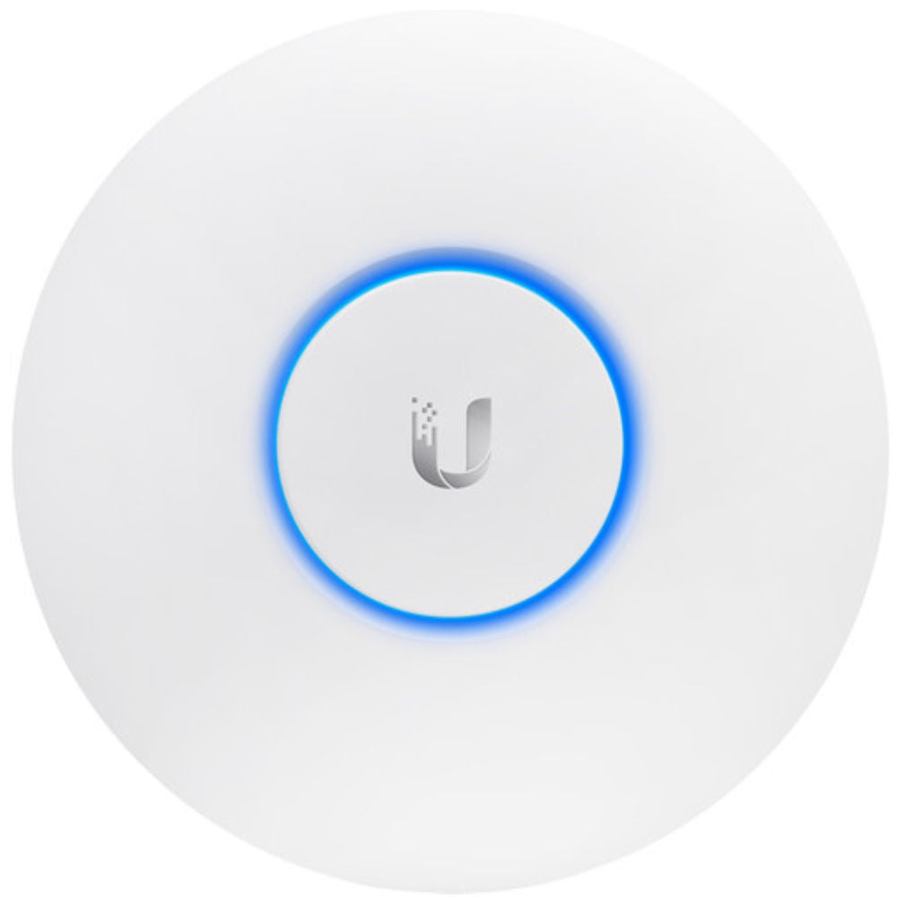 Access point Access point