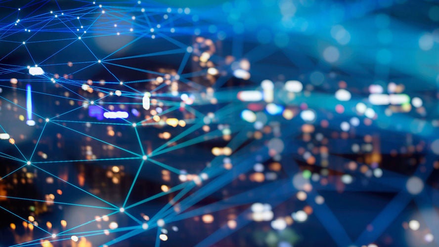 MILLENNIUM Global Systems block Network Solutions MILLENNIUM Global Systems