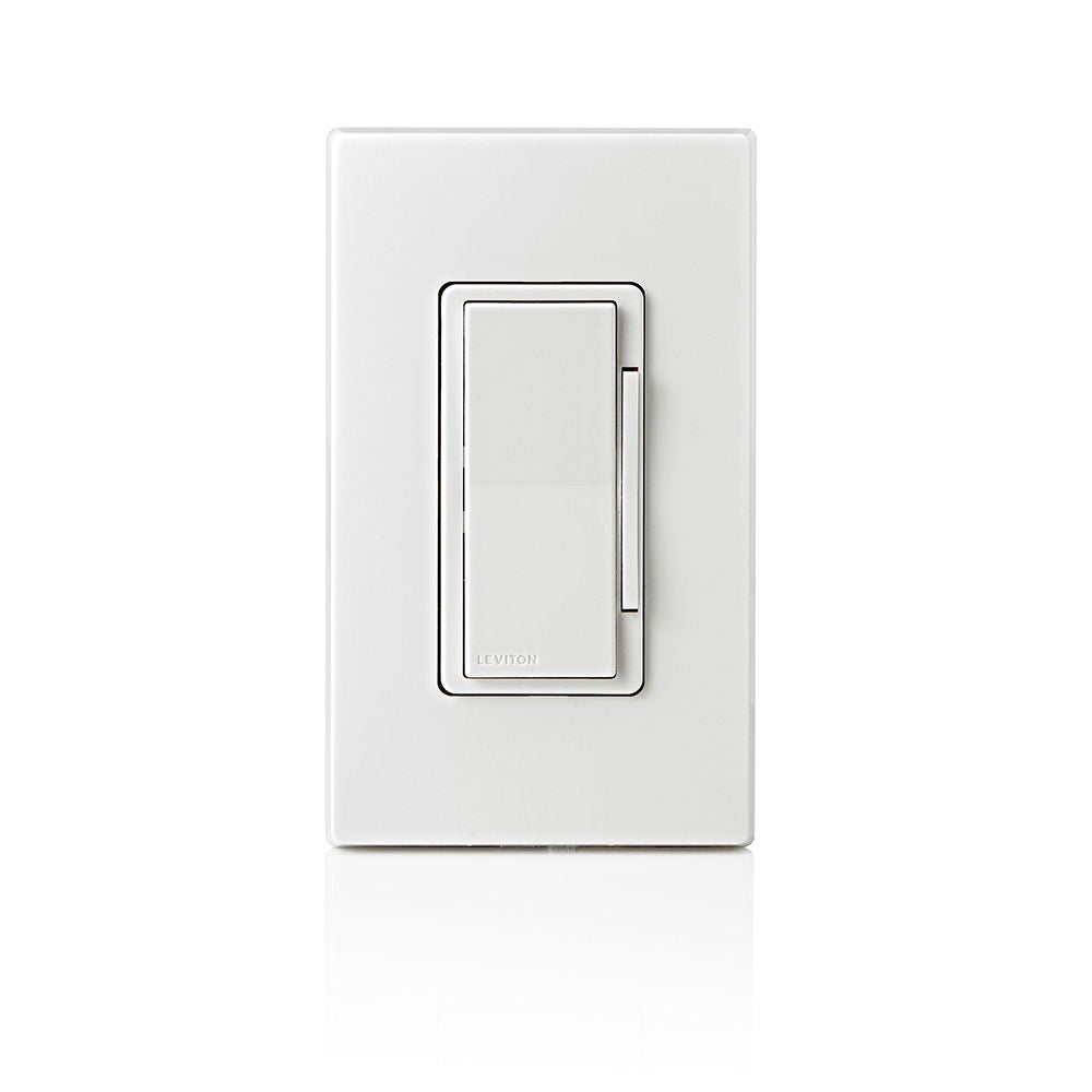 DAWDC-1BW Wired and Wire-Free Multi-Location Companions