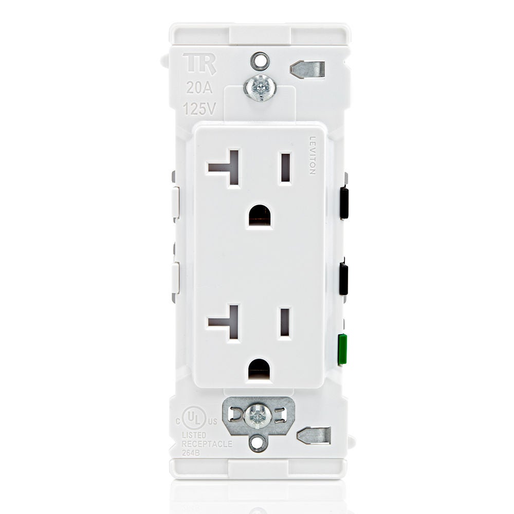 E5825-W Main Image
