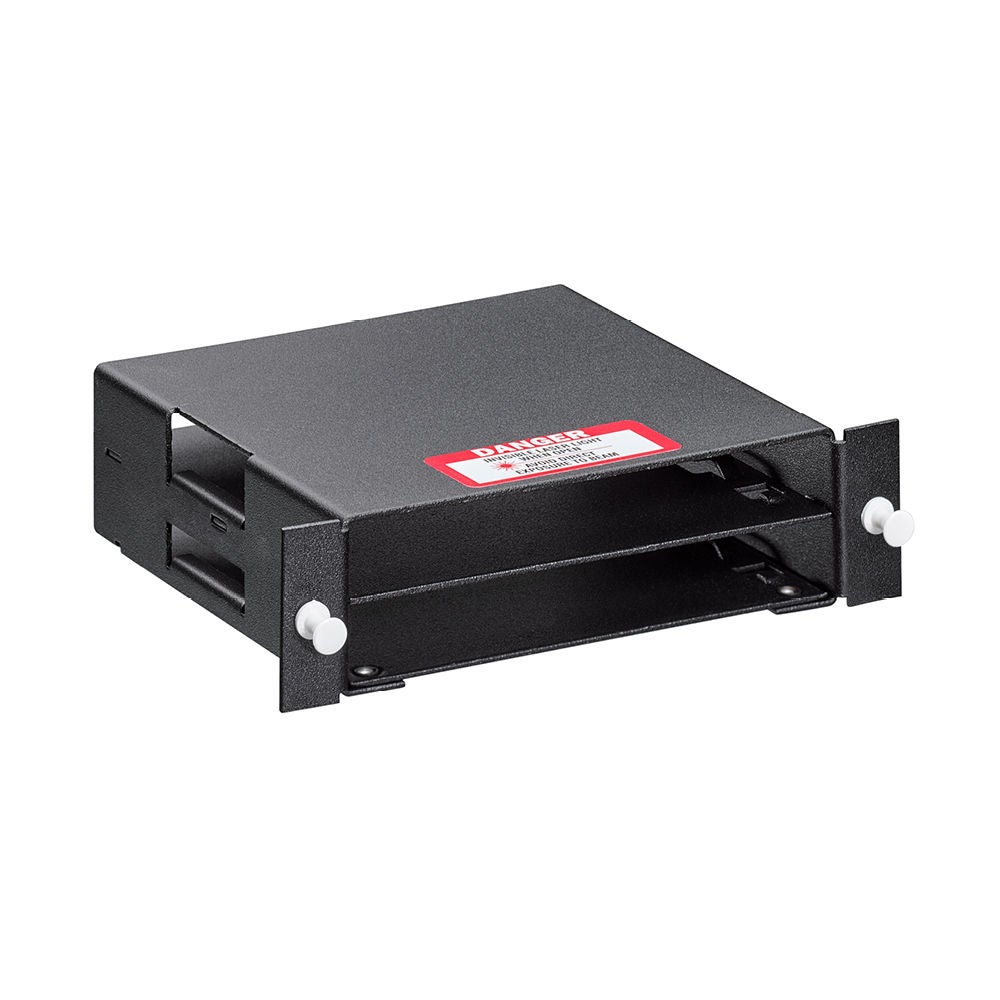 HDX to SDX Fiber Adapter