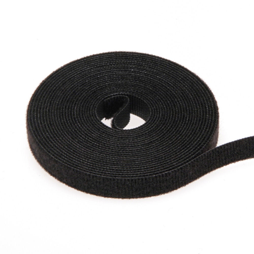 VELCRO Brand Fasteners VELCRO Brand Fasteners