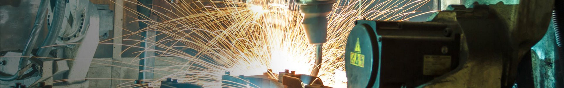1694555636 Manufacturing Banner