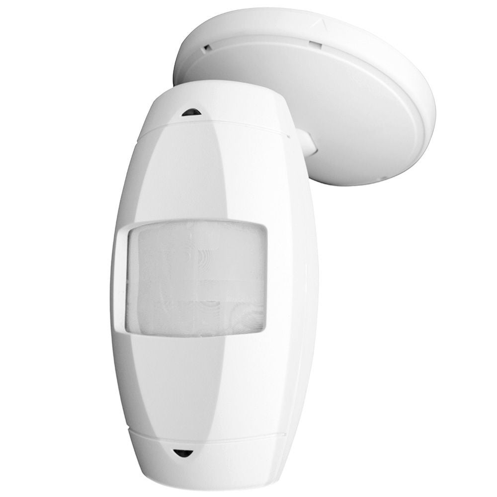 Wall mount occupancy sensor Wall mount occupancy sensor