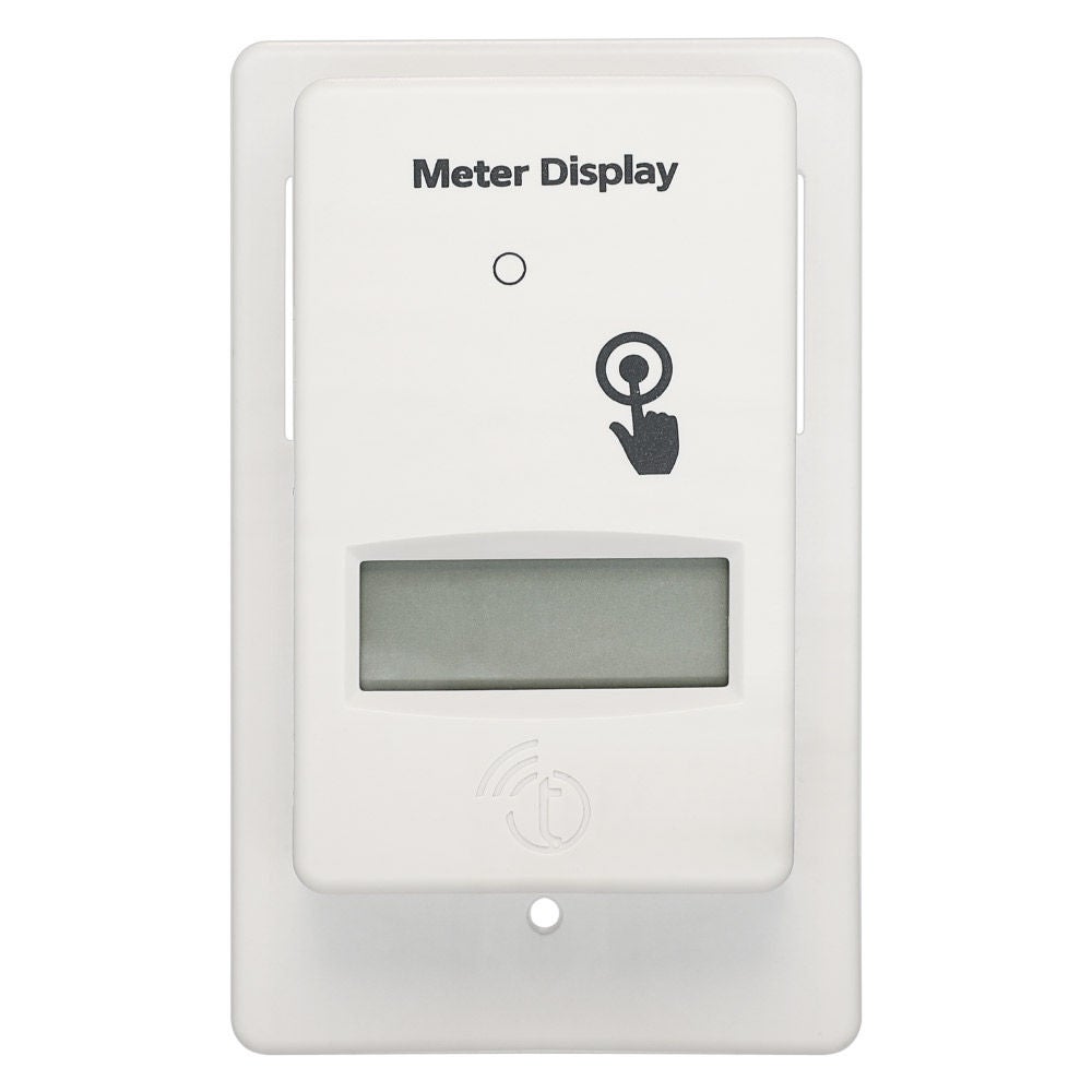 Submeter networking products Submeter networking products