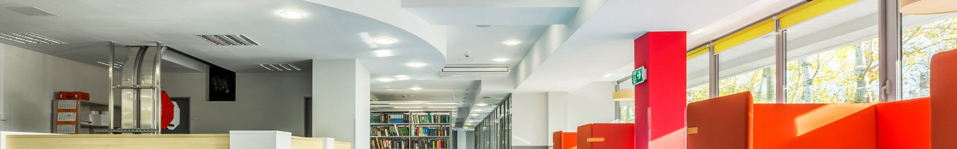Intellect integrated fixture control Intellect integrated fixture control