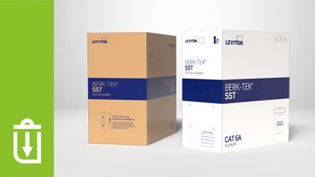 Lev-Achievements-Packaging Lev-Achievements-Packaging
