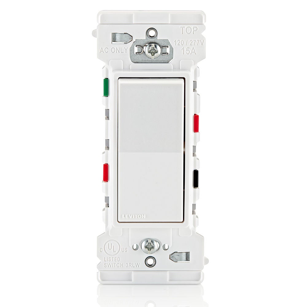 Decora Edge E5603-W