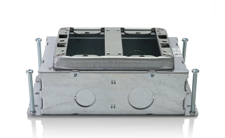 Box System Box System