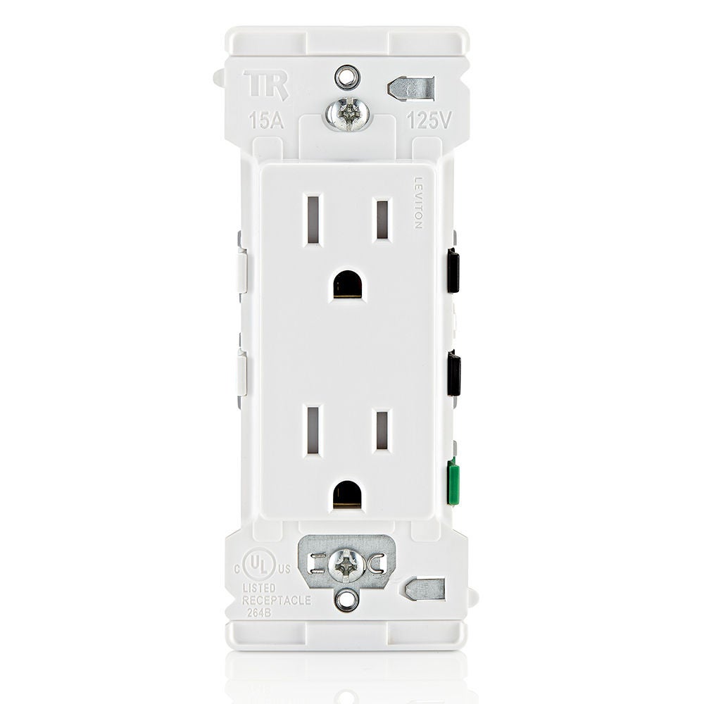 Decora Edge E5325-W