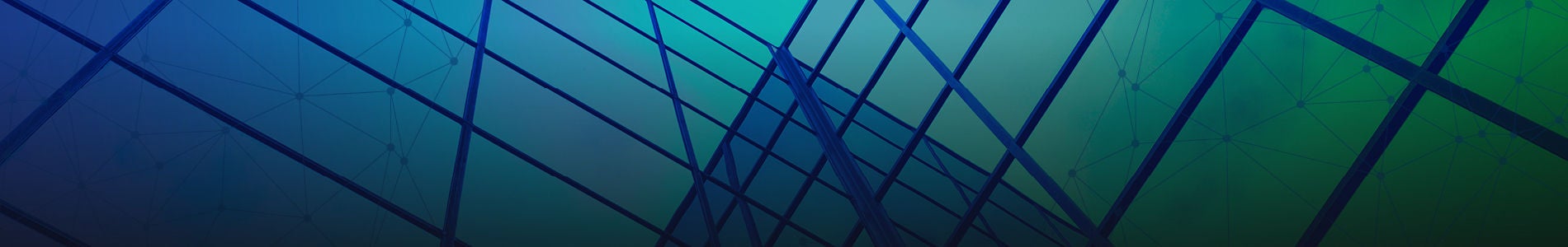 Enterprise / Smart Buildings banner Enterprise and Smart Building Solutions
