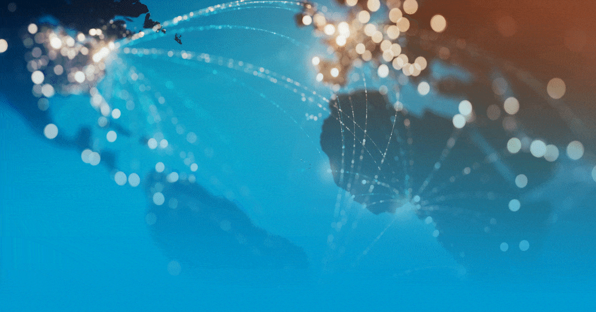 Salesforce spotlight
