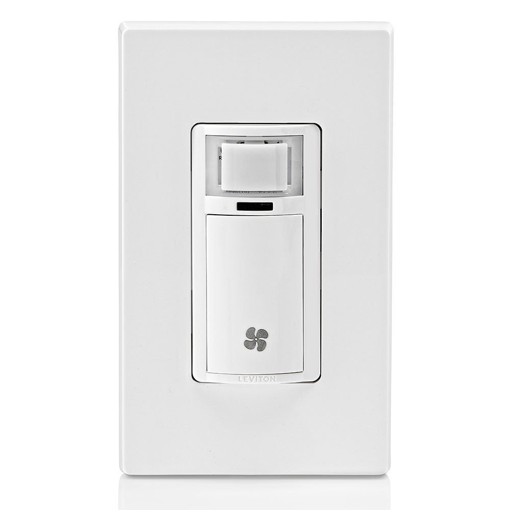 Humidity sensor Humidity sensor
