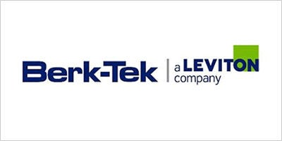 Berk-Tek, a Leviton Company Support