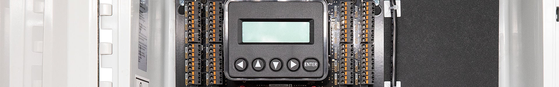 Submetering solutions used in electric metering and energy metering applications Submetering solutions