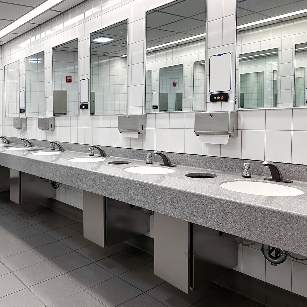 Occupancy Sensors and Vacancy Sensors Occupancy Sensors and Vacancy Sensors