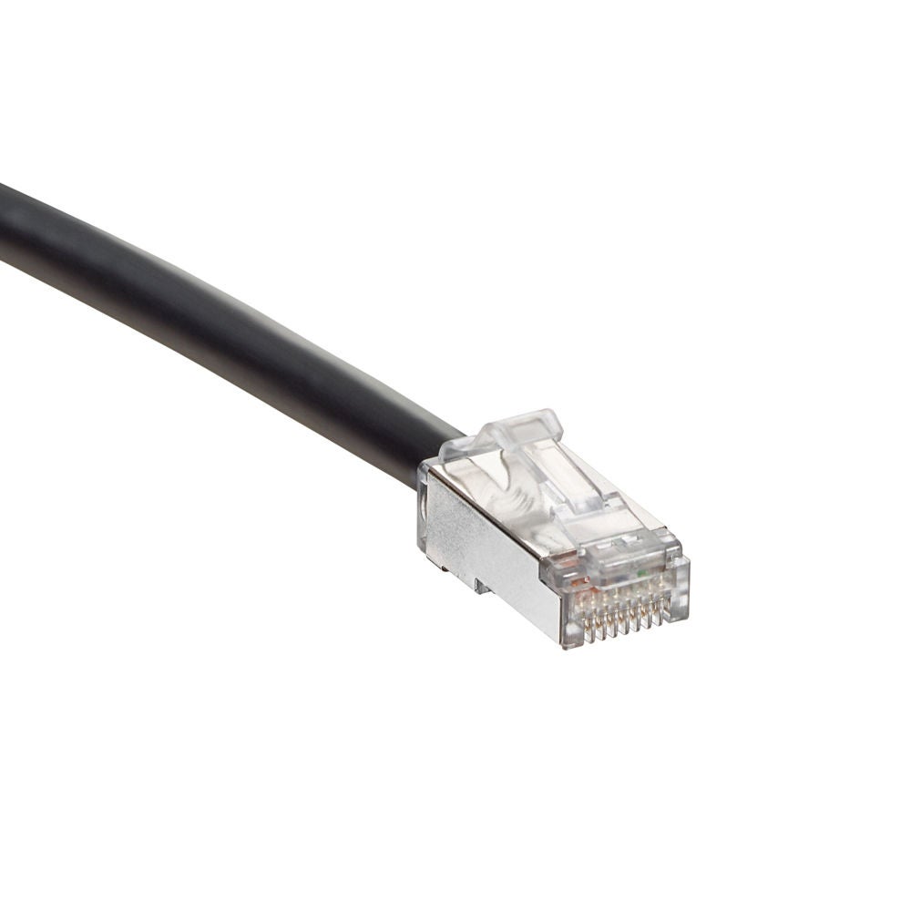6AS10-xxE USB