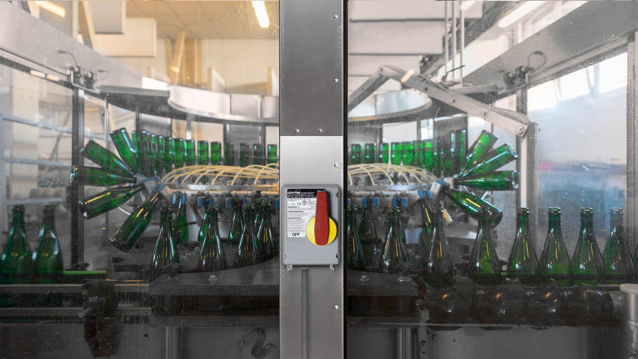 Food Safety & Productivity food and safety productivity
