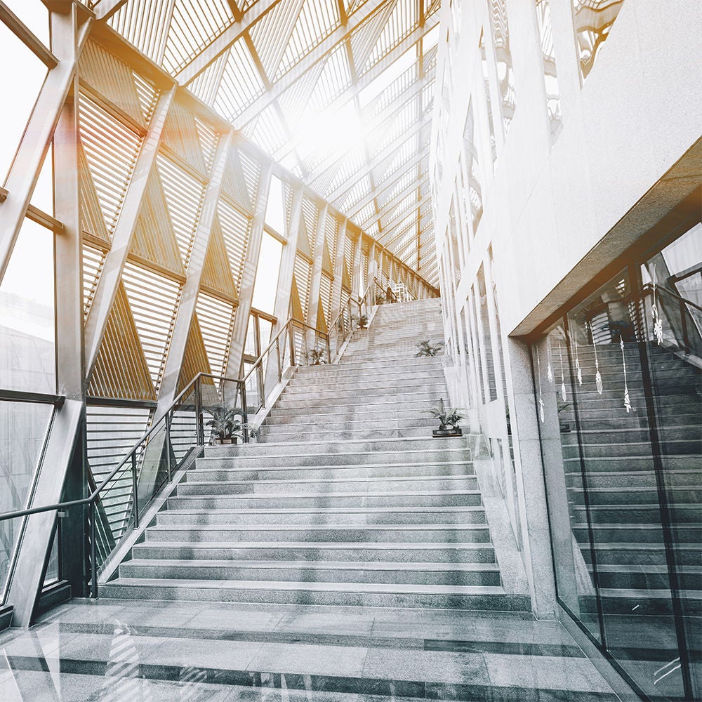 Daylighting controls Daylighting controls