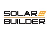 Solar builder logo