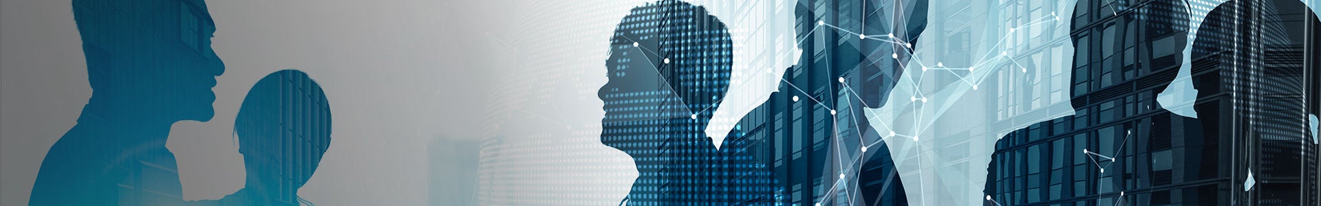 1694555636 sourcing banner