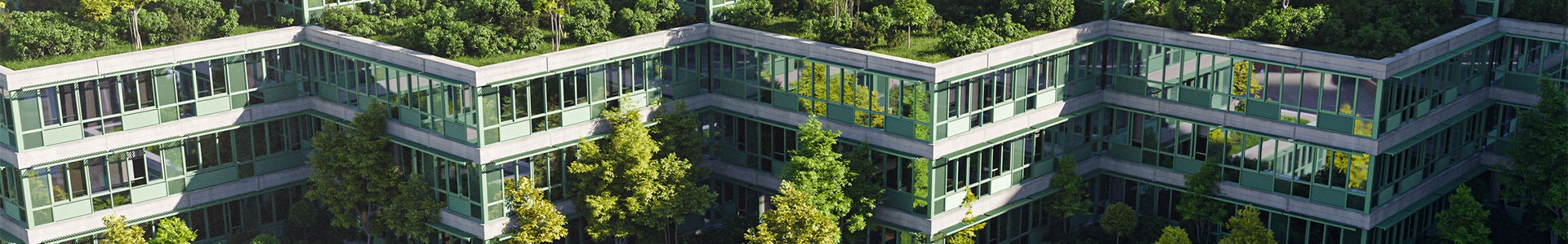 Energy codes Energy codes