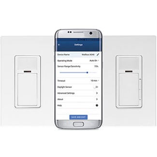 Smart sensors Smart sensors