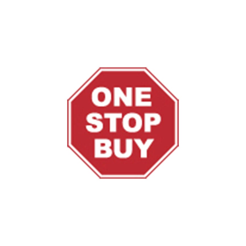 One Stop Buy
