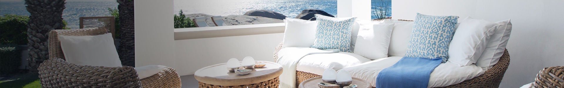1694555636 sofa and armchair on a patio in outdoors