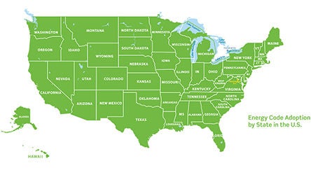 Rebates and Incentives by US State Rebates and Incentives by US State