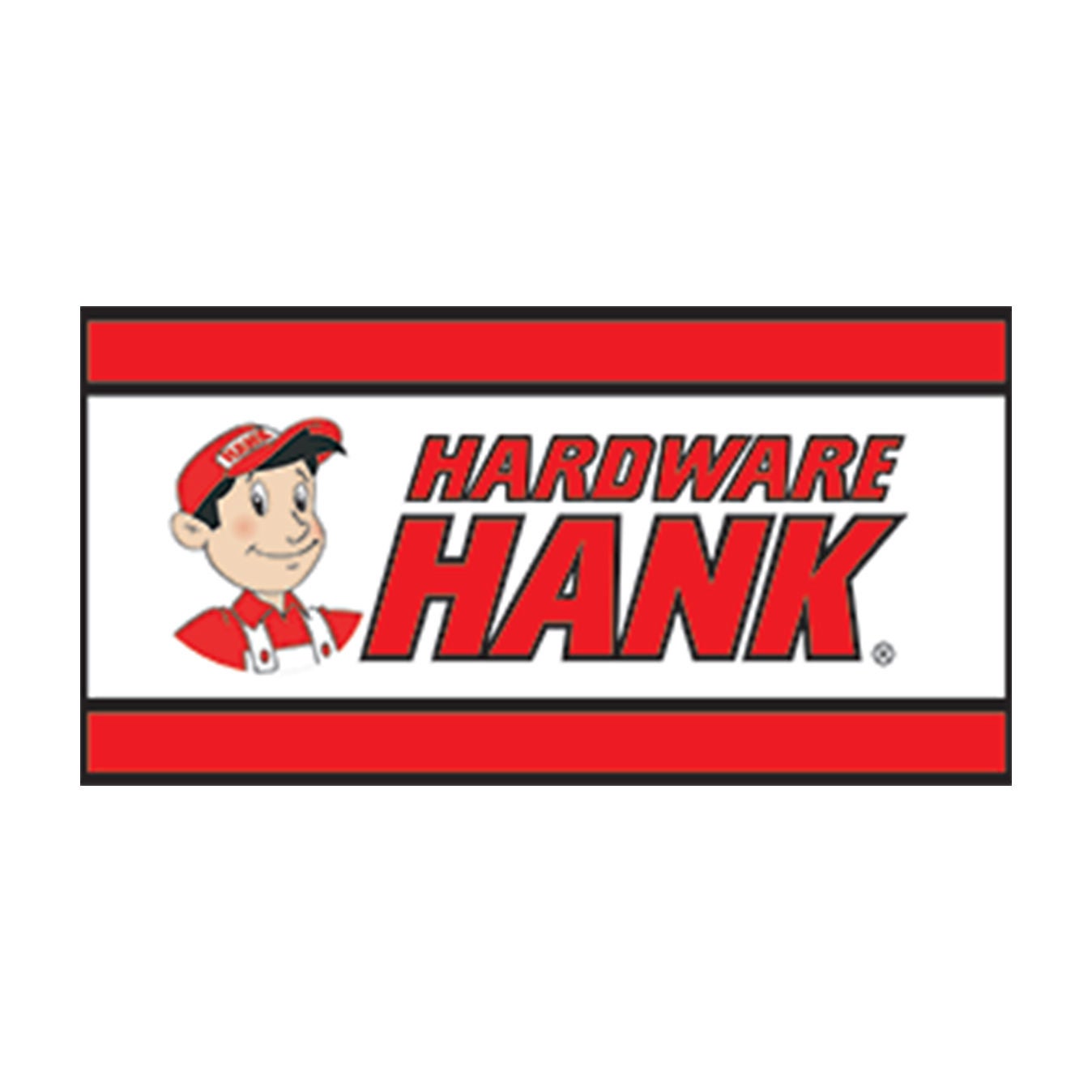 hardware hank
