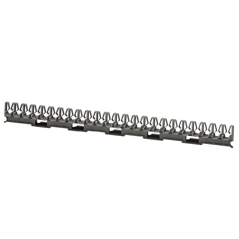 Cable Management Clip Cable Management Clip