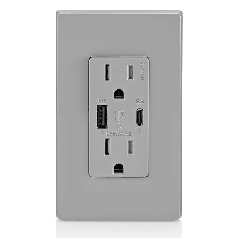 T5634-G Alternate Image 02 USB