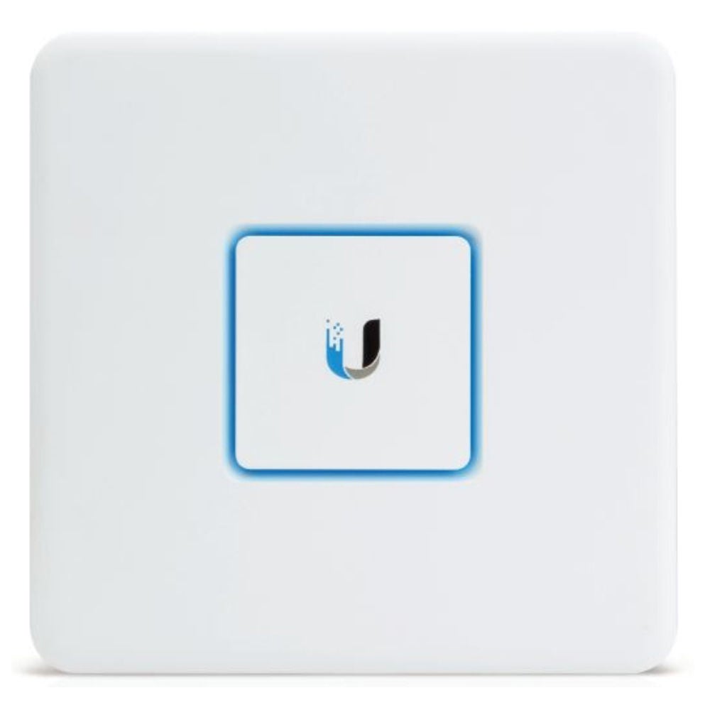 Router Router