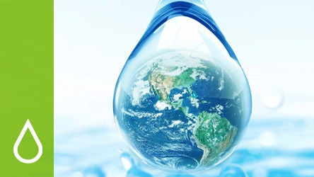 Lev-Achievements-Water Lev-Achievements-Water