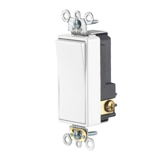 56021-2W Switches