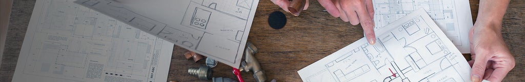 CSI Specs & Design Support