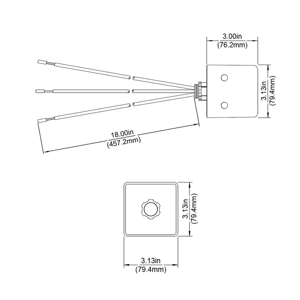 55240-ASA | Products