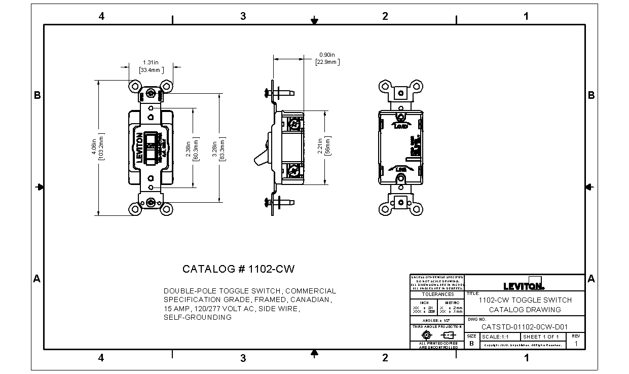 1102-CW | Products