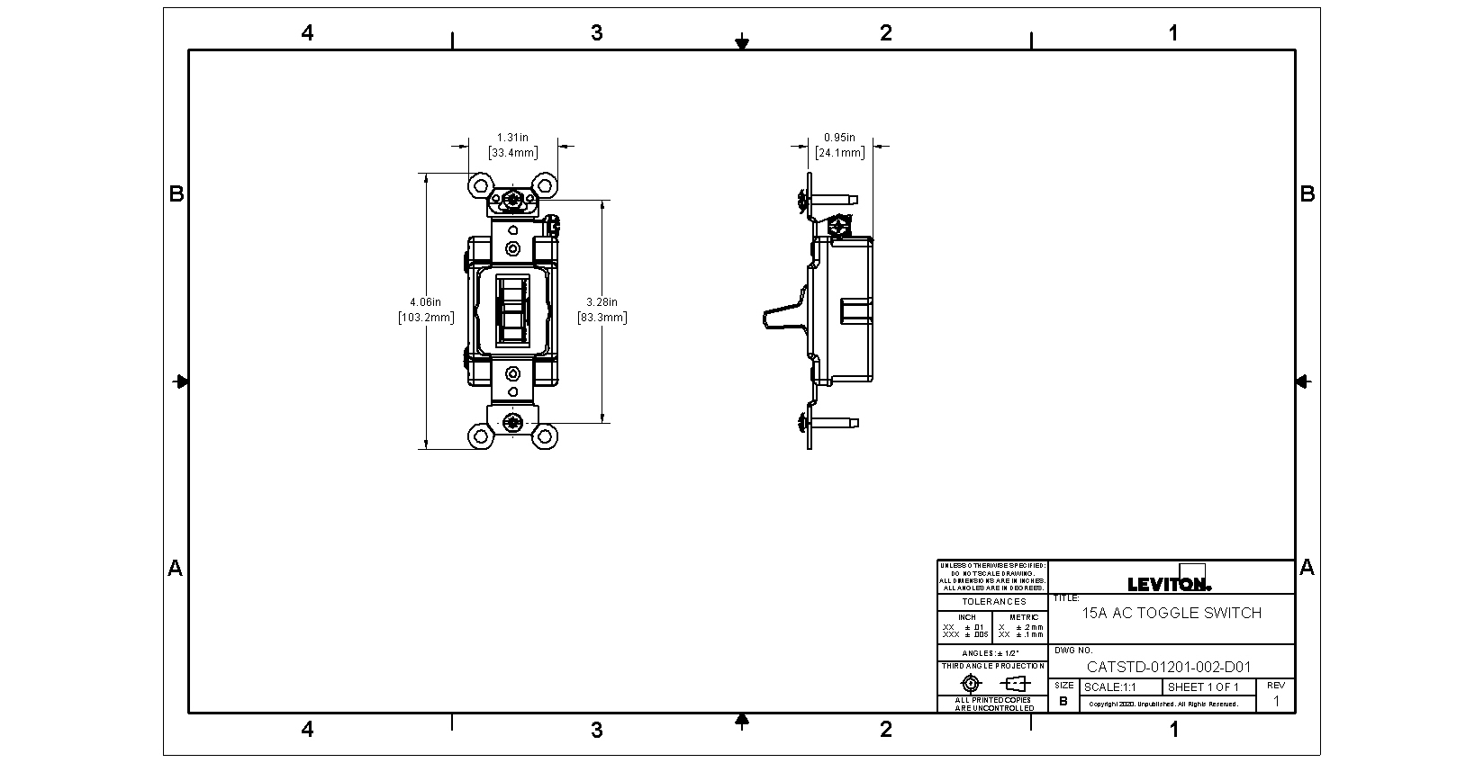 1201-2I | Products