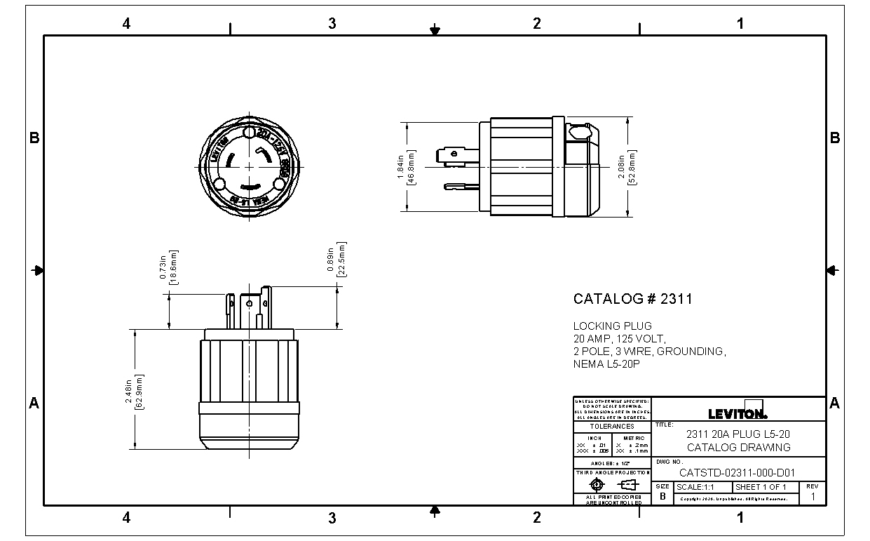 2311 | Products